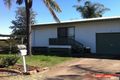 Property photo of 3/104A Pratten Street Dalby QLD 4405