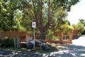 Property photo of 3/1-3 Ince Road Attadale WA 6156