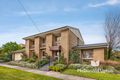 Property photo of 7 McHale Court Essendon VIC 3040