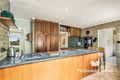 Property photo of 7 McHale Court Essendon VIC 3040