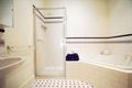 Property photo of 20 Gezireh Street Pascoe Vale South VIC 3044