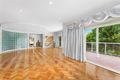 Property photo of 4/2A Black Street Vaucluse NSW 2030