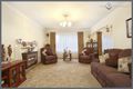 Property photo of 61 Myrtle Street Springvale South VIC 3172
