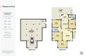 Property photo of 17 Austral Avenue Graceville QLD 4075