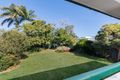Property photo of 17 Austral Avenue Graceville QLD 4075