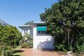 Property photo of 17 Austral Avenue Graceville QLD 4075