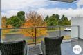 Property photo of 13 Oxley Bend Alfredton VIC 3350