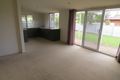 Property photo of 83 Northcote Street Aberdare NSW 2325