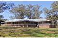 Property photo of 645 Kurmond Road Freemans Reach NSW 2756