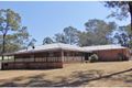 Property photo of 645 Kurmond Road Freemans Reach NSW 2756