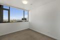 Property photo of 1146/12 Longland Street Newstead QLD 4006