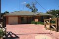 Property photo of 10 Wellington Street Buxton NSW 2571