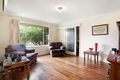 Property photo of 27 Thomas Street Croydon South VIC 3136