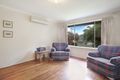 Property photo of 27 Thomas Street Croydon South VIC 3136
