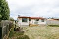Property photo of 6 Caringa Place Devonport TAS 7310
