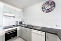 Property photo of 23/147 Lowanna Drive Buddina QLD 4575