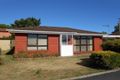 Property photo of 2/140 Steele Street Devonport TAS 7310