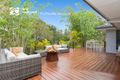 Property photo of 11 Camden Court Pottsville NSW 2489