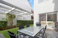 Property photo of 27 Henricks Avenue Newington NSW 2127