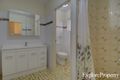 Property photo of 7/48A Broad Street Sarina QLD 4737