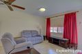 Property photo of 7/48A Broad Street Sarina QLD 4737