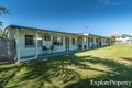 Property photo of 7/48A Broad Street Sarina QLD 4737