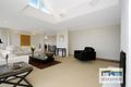 Property photo of 41 McIntyre Crescent Googong NSW 2620
