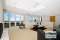 Property photo of 41 McIntyre Crescent Googong NSW 2620