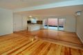 Property photo of 1/1 Connelly Street Brunswick VIC 3056