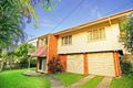 Property photo of 50 Bernecker Street Carina QLD 4152