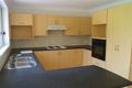Property photo of 24 Turvey Crescent St Georges Basin NSW 2540