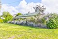 Property photo of 237-239 Comur Street Yass NSW 2582