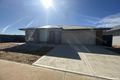 Property photo of 92 Correa Street Munno Para SA 5115