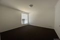 Property photo of 92 Correa Street Munno Para SA 5115