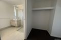 Property photo of 92 Correa Street Munno Para SA 5115