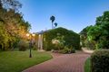 Property photo of 7 Powell Court Wodonga VIC 3690