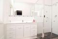 Property photo of 4 Charolais Place Murrumbateman NSW 2582