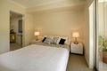 Property photo of 4/19 Thorn Street Kangaroo Point QLD 4169
