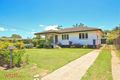 Property photo of 105 School Road Kallangur QLD 4503