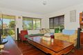 Property photo of 105 School Road Kallangur QLD 4503