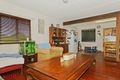 Property photo of 105 School Road Kallangur QLD 4503