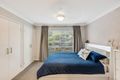 Property photo of 9 Tranter Street Top Camp QLD 4350