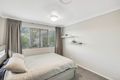 Property photo of 9 Tranter Street Top Camp QLD 4350