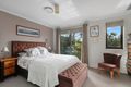 Property photo of 27 Henricks Avenue Newington NSW 2127