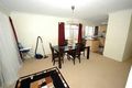 Property photo of 23 Amara Crescent Forest Lake QLD 4078