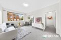 Property photo of 7/16 Jenkins Street Cammeray NSW 2062