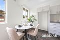 Property photo of 7/16 Jenkins Street Cammeray NSW 2062