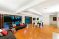 Property photo of 55 Malcolm Street Hawthorne QLD 4171