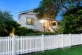 Property photo of 55 Malcolm Street Hawthorne QLD 4171