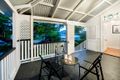Property photo of 55 Malcolm Street Hawthorne QLD 4171